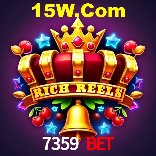 Promoção Relâmpago 7359 BET