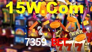 7359 BET,7359.Com