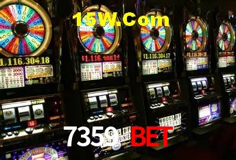 Explorando a Categoria de Eventos em Apostas na 7359 BET