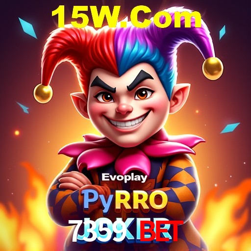 Ofertas Exclusivas 7359 BET