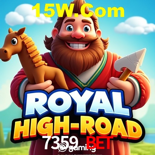 Casino Ao Vivo 7359 BET
