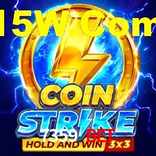 Welcome Bonus 7359 BET