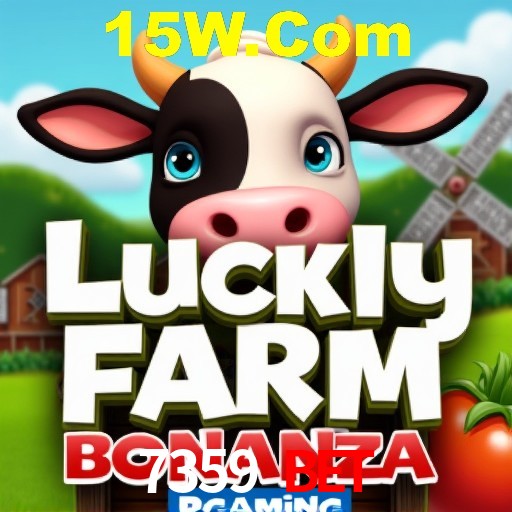 Jogo Spaceman 7359 BET