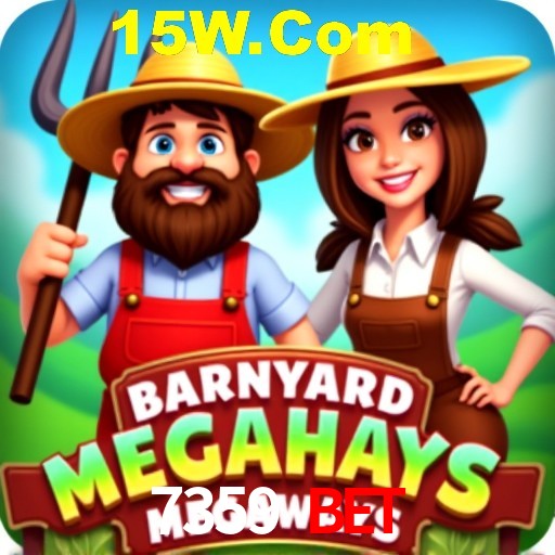 Live Casino 7359 BET