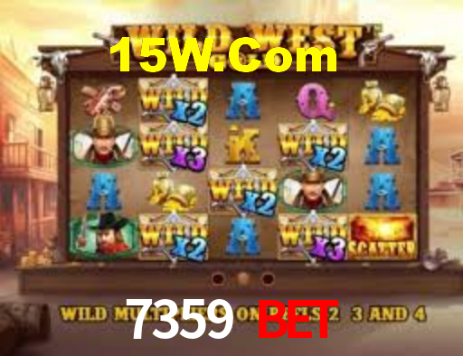 7359 BET,7359.Com