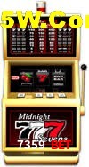 Welcome Bonus 7359 BET