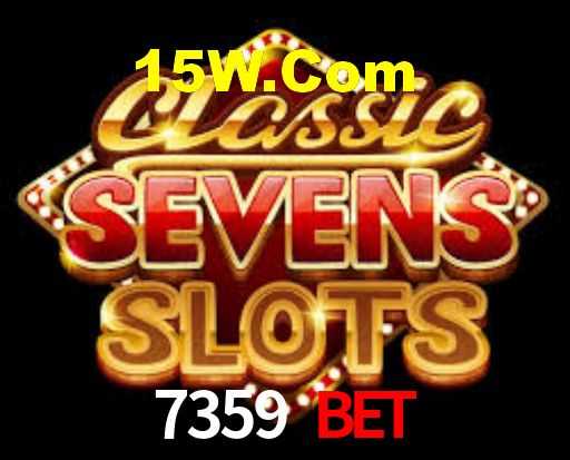 7359 BET,7359.Com