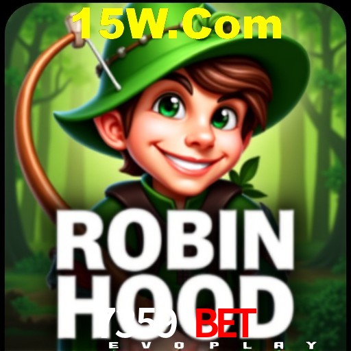 Provedores de Jogos 7359 BET