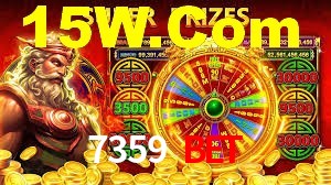 7359.Com