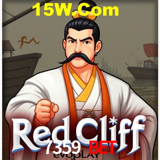 Secure Login 7359 BET