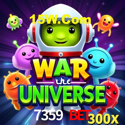 Desvendando o Mundo dos Jogos Virtuais na 7359 BET