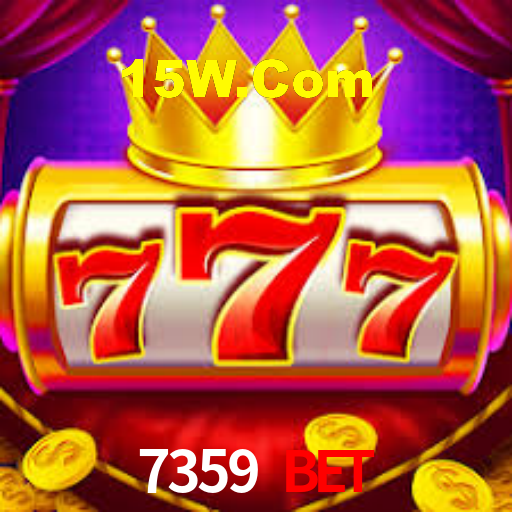 7359 PLATAFORMA