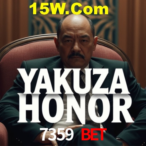 7359 BET