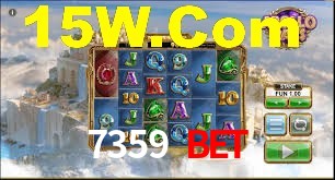 Premium Interface 7359 BET