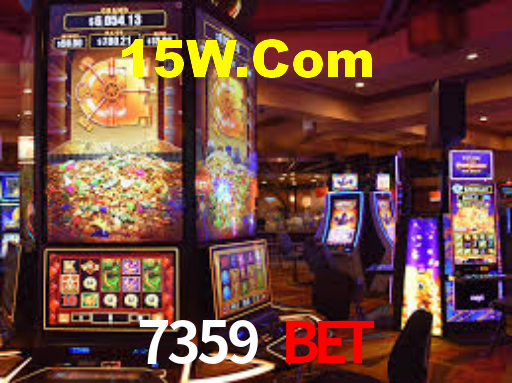 7359 BET,7359.Com