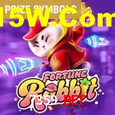 7359 BET,7359.Com