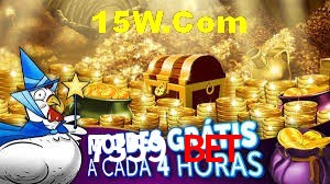 Tennis Betting 7359 BET