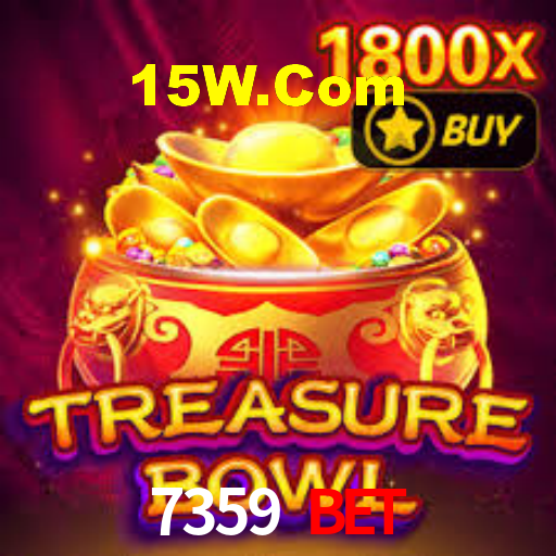 7359 BET: A Experiência de Casino com Jogos de Mesa ao Vivo