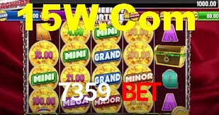 7359 BET,7359.Com