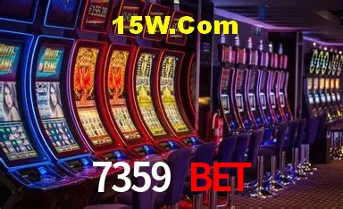 A Revolução dos Aplicativos de Jogos no 7359 BET