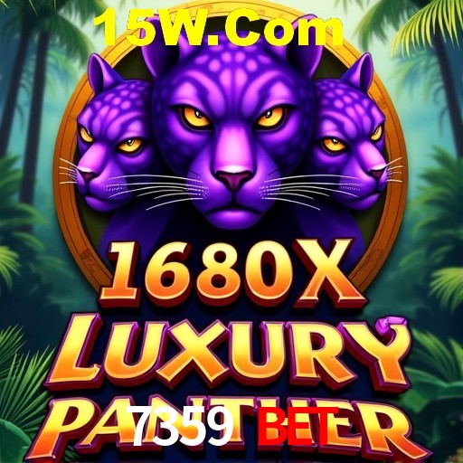 Recursos de Bônus 7359 BET