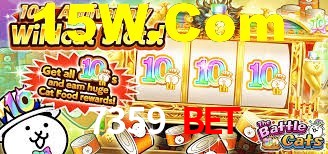 7359 BET
