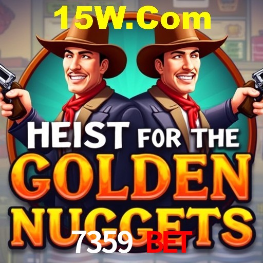 Casino Ao Vivo 7359 BET