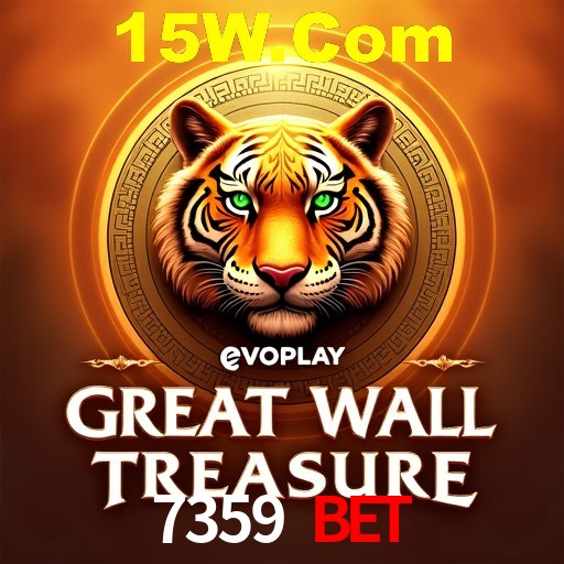 PIX Instantâneo 7359 BET