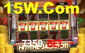 Spaceman Game 7359 BET