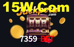 7359 BET