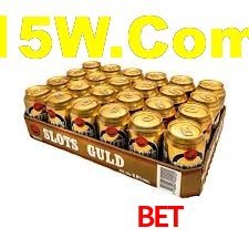 7359 BET