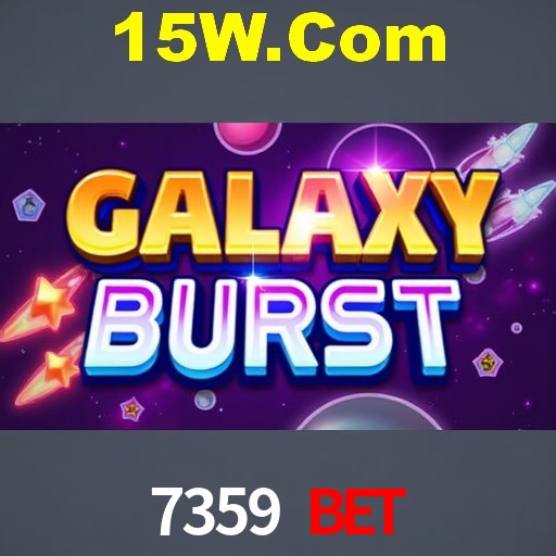 Diretório de Jogos 7359 BET