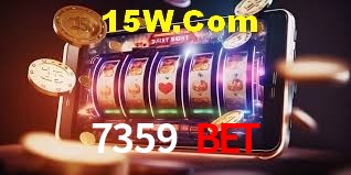 Sports Statistics 7359 BET