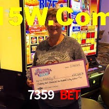 Crash Games Strategies 7359 BET
