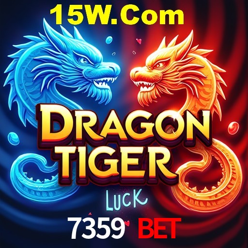 Games Directory 7359 BET