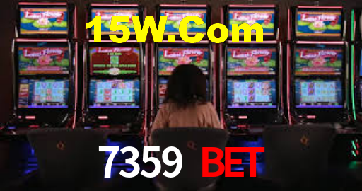 7359 BET: Jogue Crash e Experimente Alta Recompensa Instantânea
