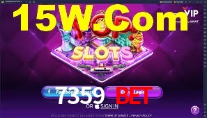 Ofertas Imperdíveis na 7359 BET: Promoções e Bônus Que Valem a Pena