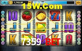Basketball Betting 7359 BET