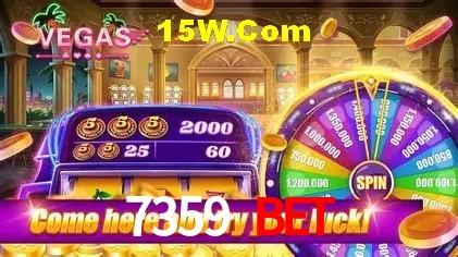 Descubra a Magia dos Jogos de Arcade no 7359 BET