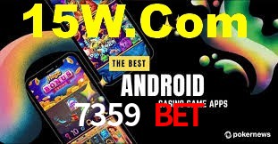 Exclusive Games 7359 BET
