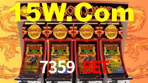 7359 BET