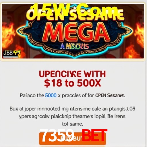 Design Responsivo 7359 BET