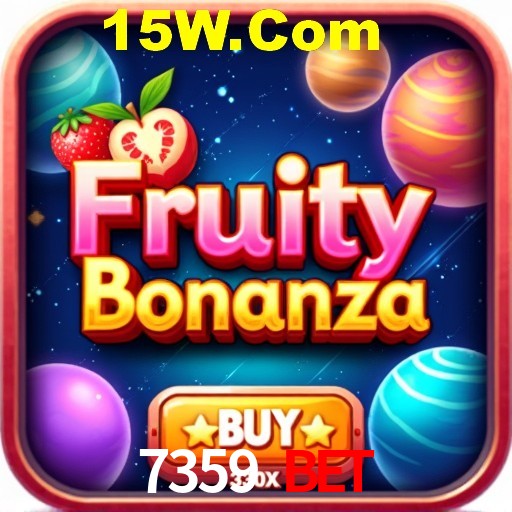 API Integration 7359 BET
