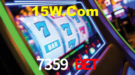 Bônus Generosos e Exclusivos no 7359 BET para Você!