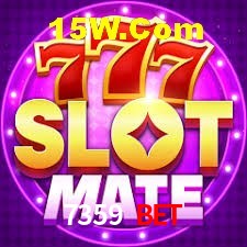 Player Reviews 7359 BET
