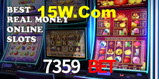 7359 BET