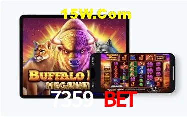 Desvendando o Mundo dos Jogos Virtuais na 7359 BET