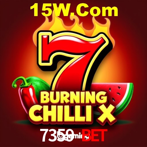 Login Seguro 7359 BET