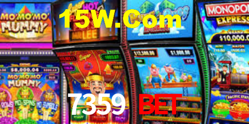 7359 BET: Seu Especialista em Apostas Esportivas Brasileiras