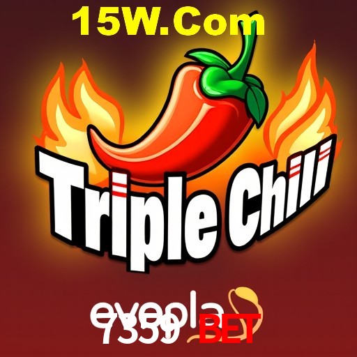Exclusive Offers 7359 BET